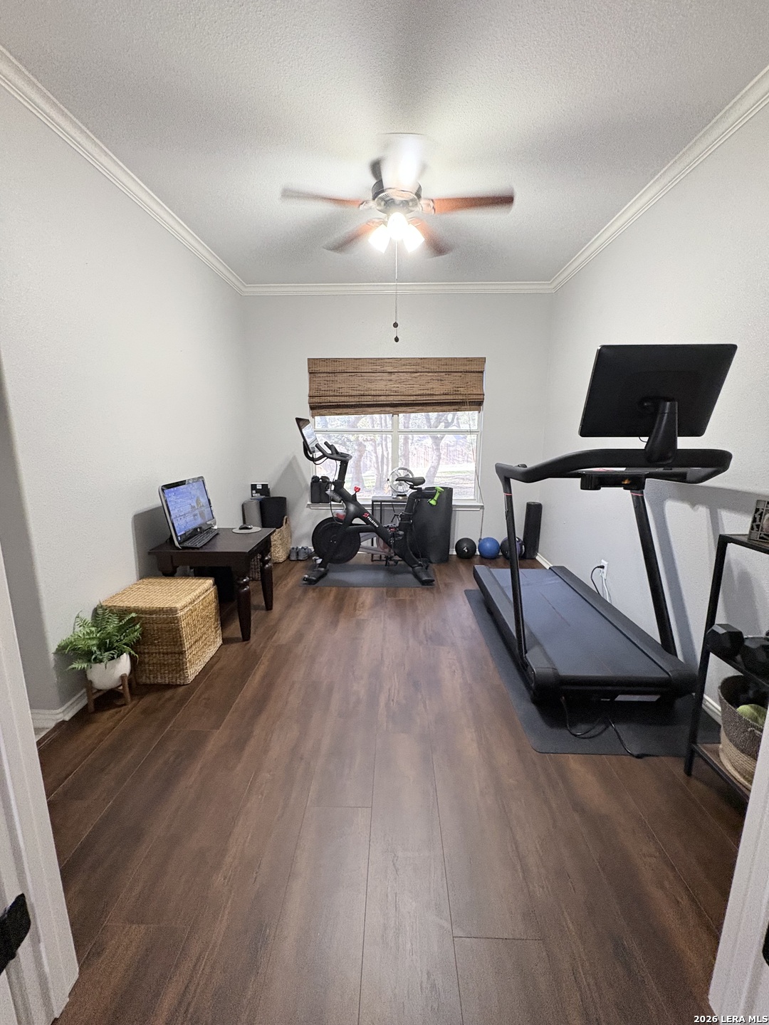 611 Midnight Drive San Antonio TX 78260