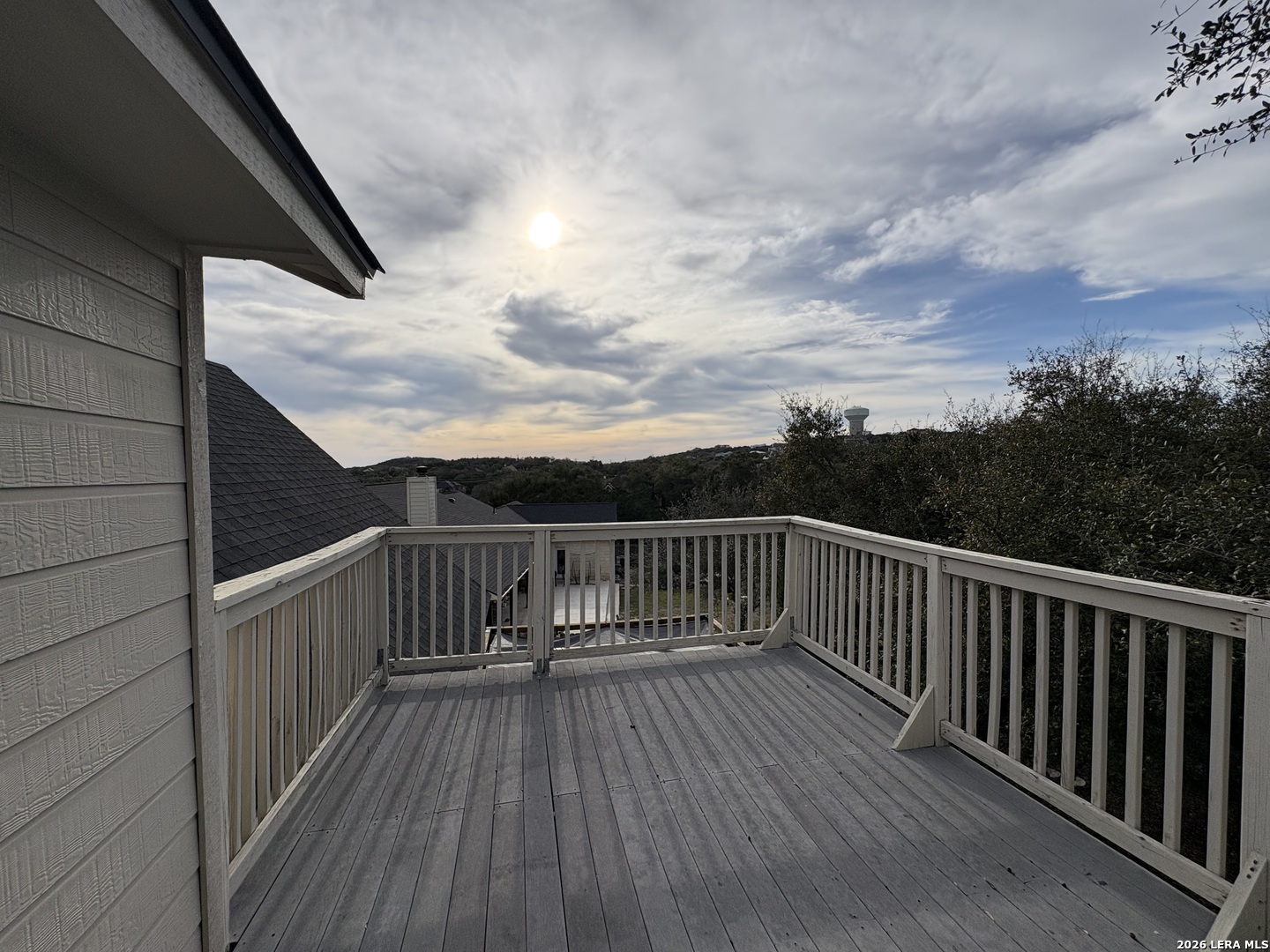 611 Midnight Drive San Antonio TX 78260
