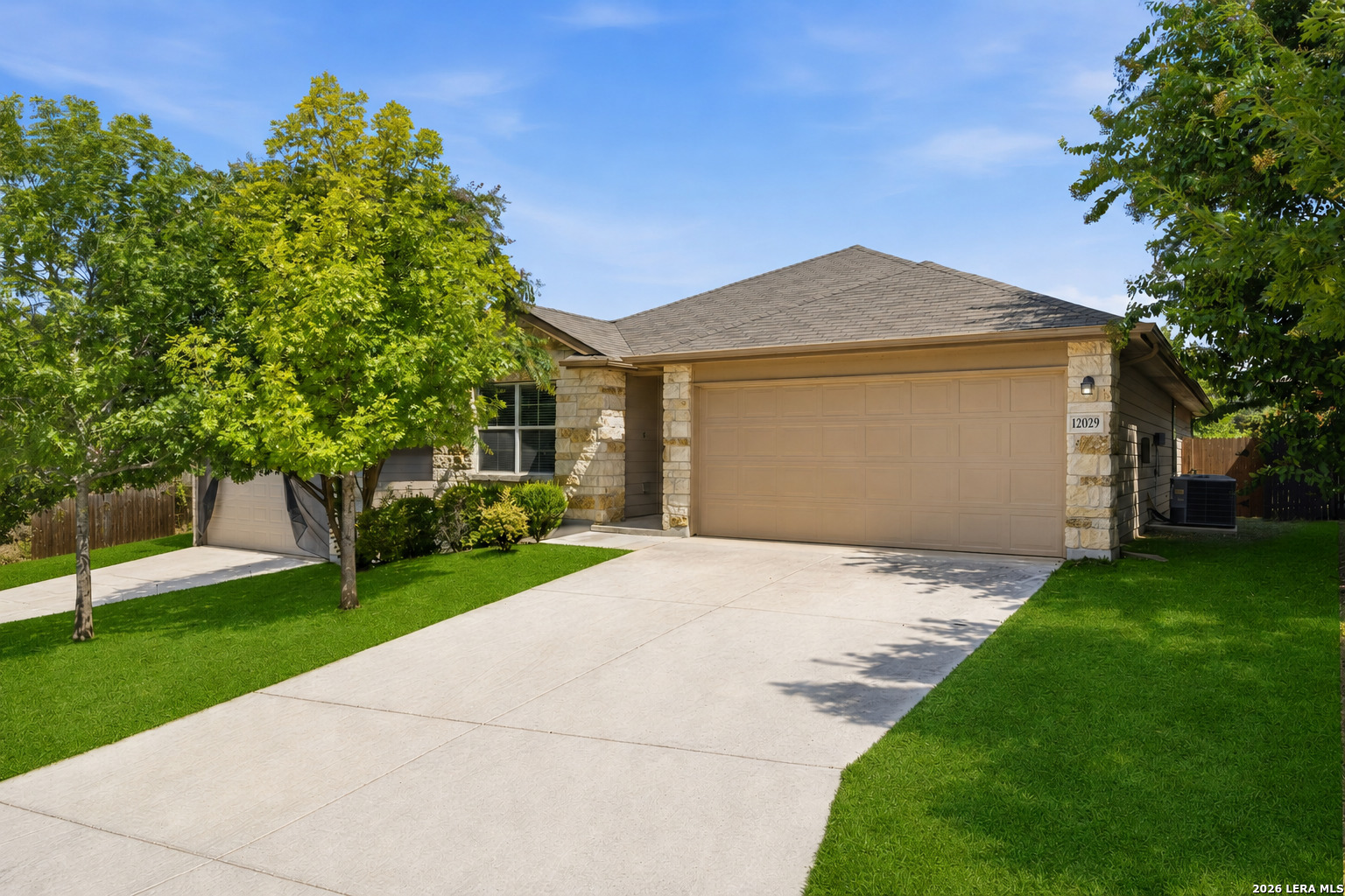 12029 Pearl Jubilee San Antonio TX 78245