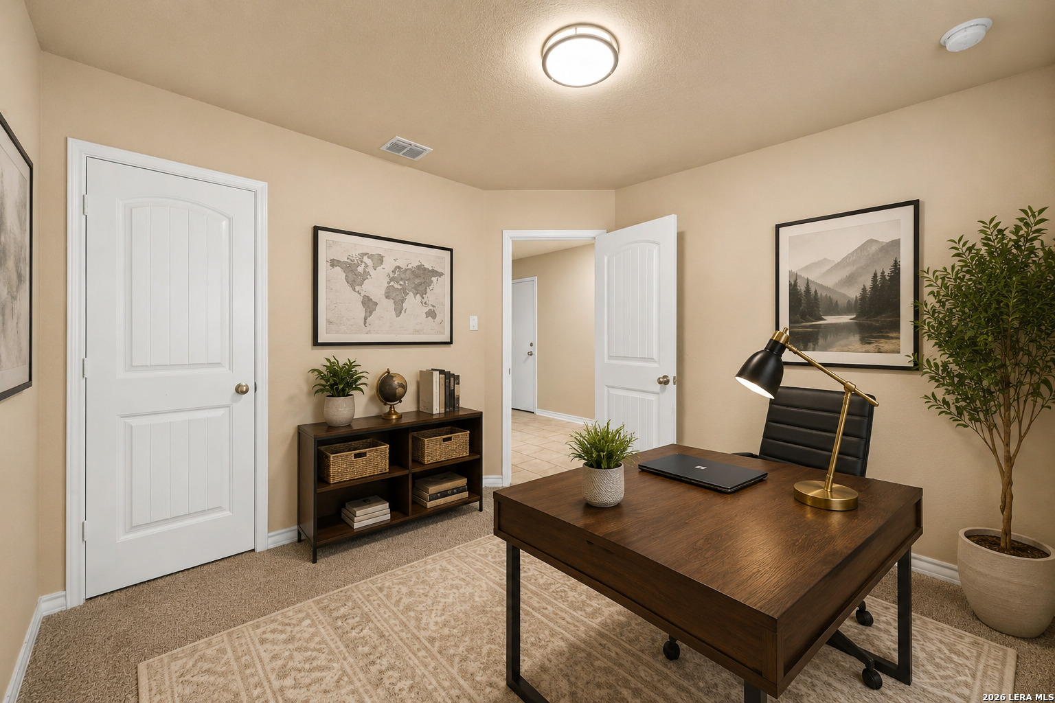 12029 Pearl Jubilee San Antonio TX 78245