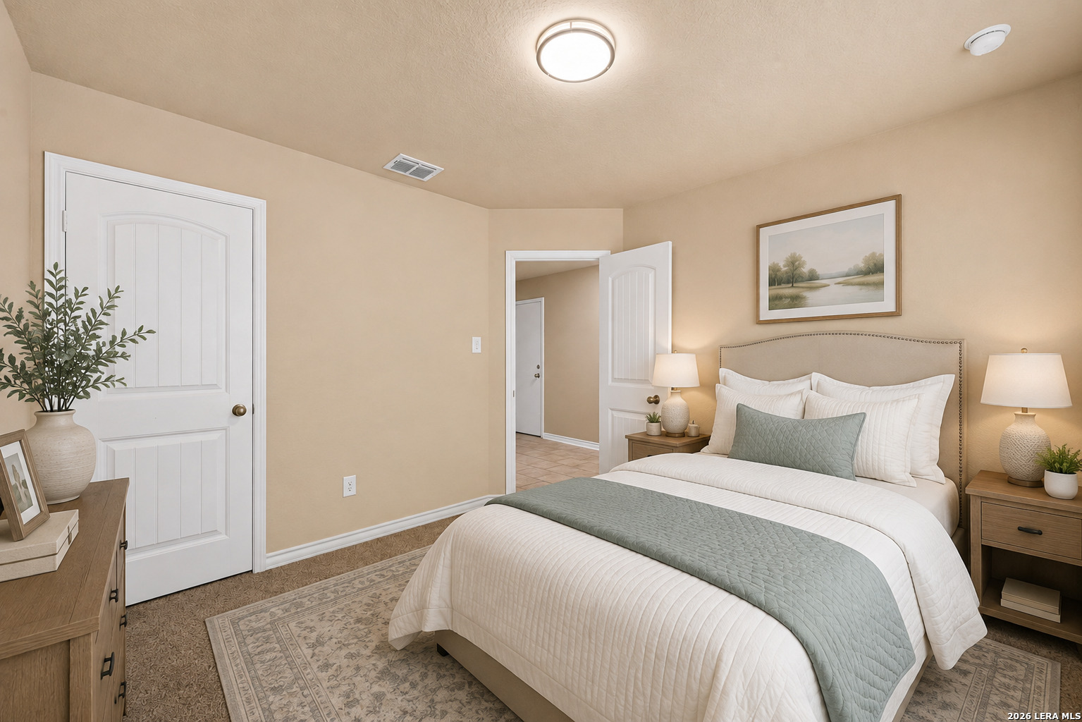 12029 Pearl Jubilee San Antonio TX 78245