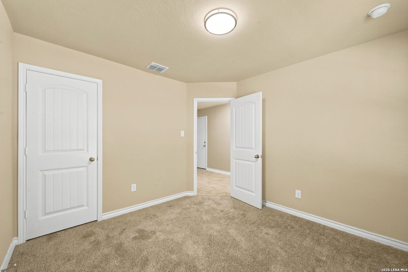 12029 Pearl Jubilee San Antonio TX 78245