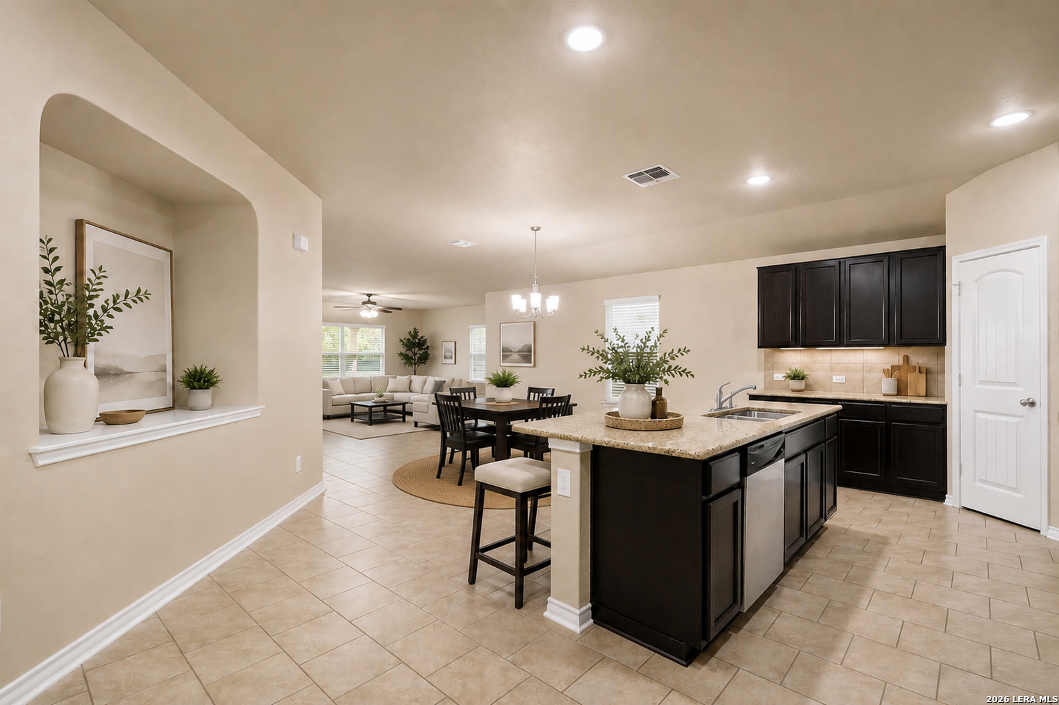 12029 Pearl Jubilee San Antonio TX 78245