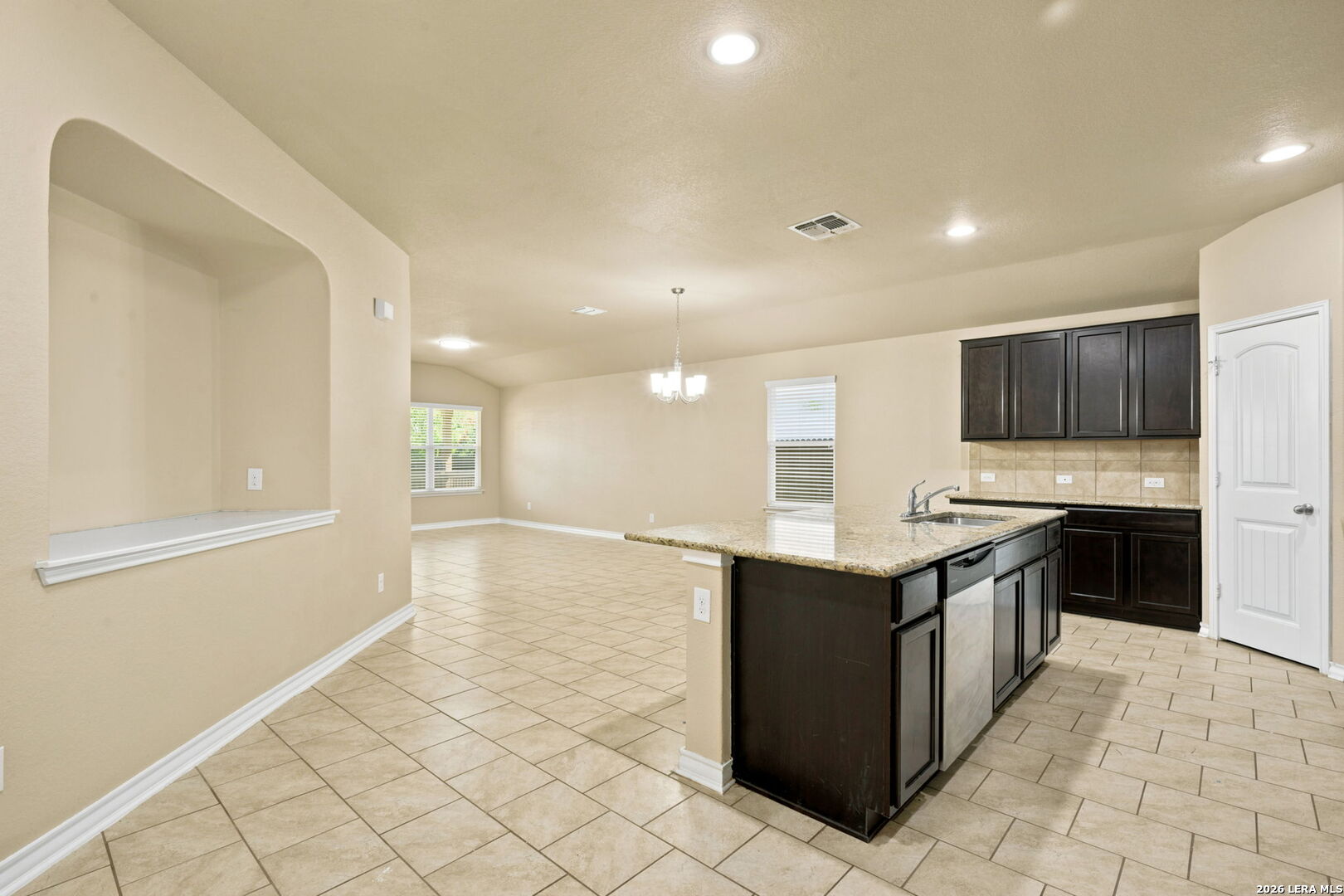 12029 Pearl Jubilee San Antonio TX 78245