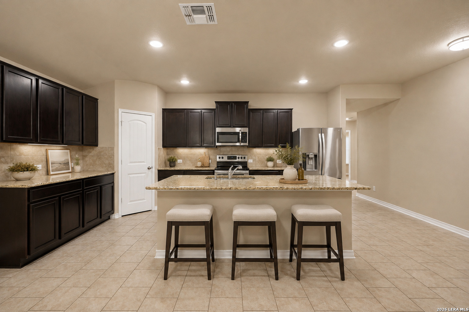 12029 Pearl Jubilee San Antonio TX 78245