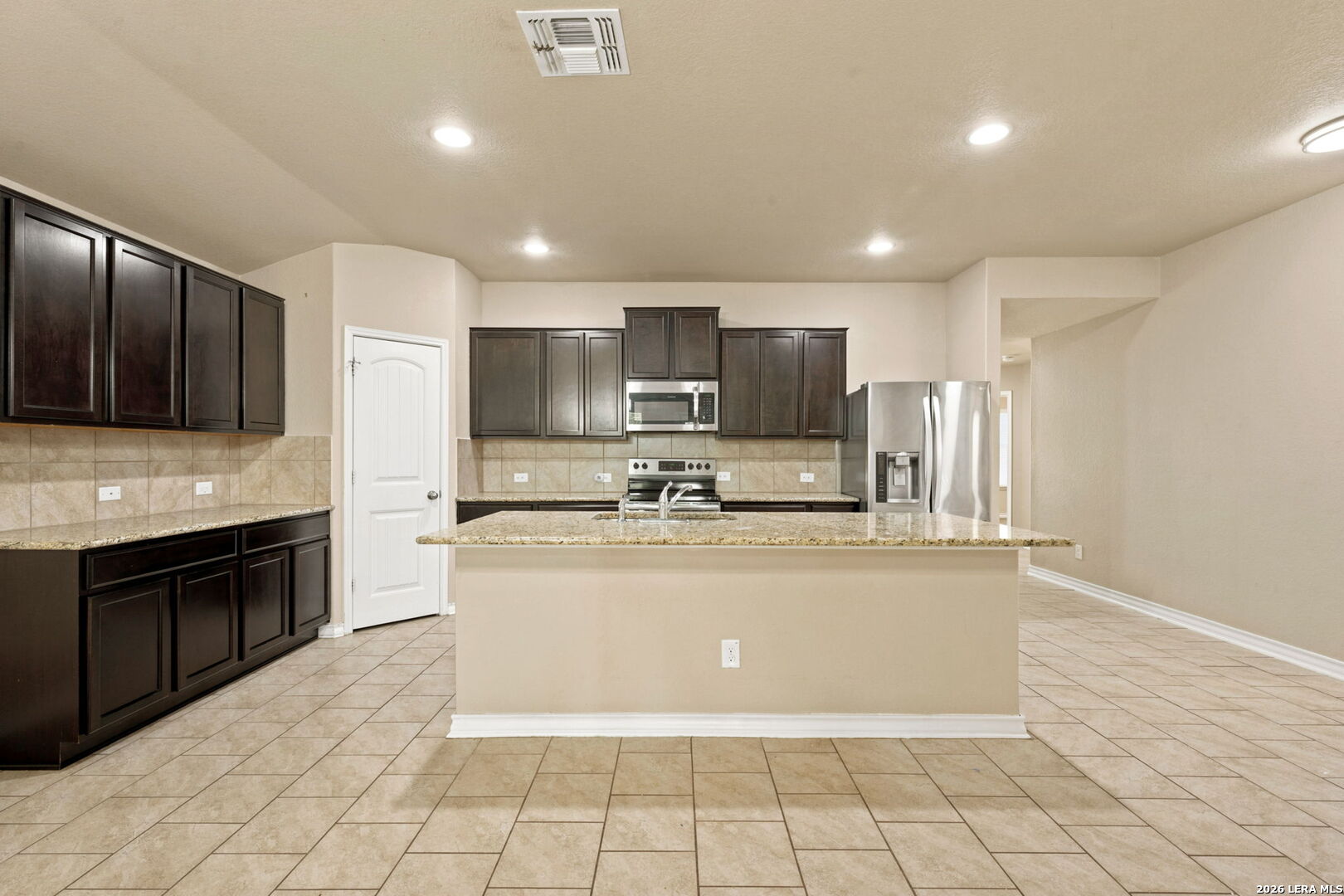 12029 Pearl Jubilee San Antonio TX 78245
