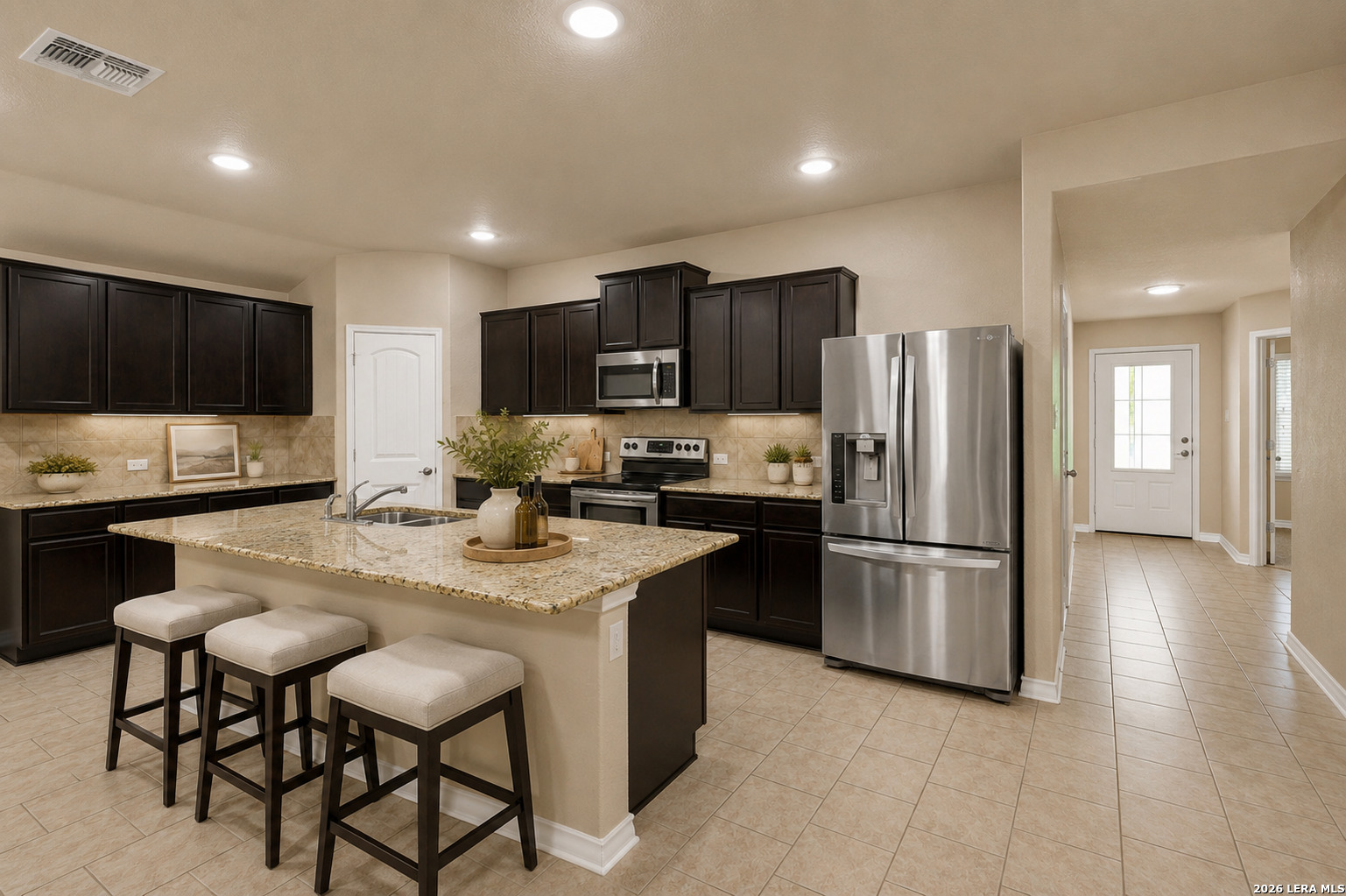 12029 Pearl Jubilee San Antonio TX 78245