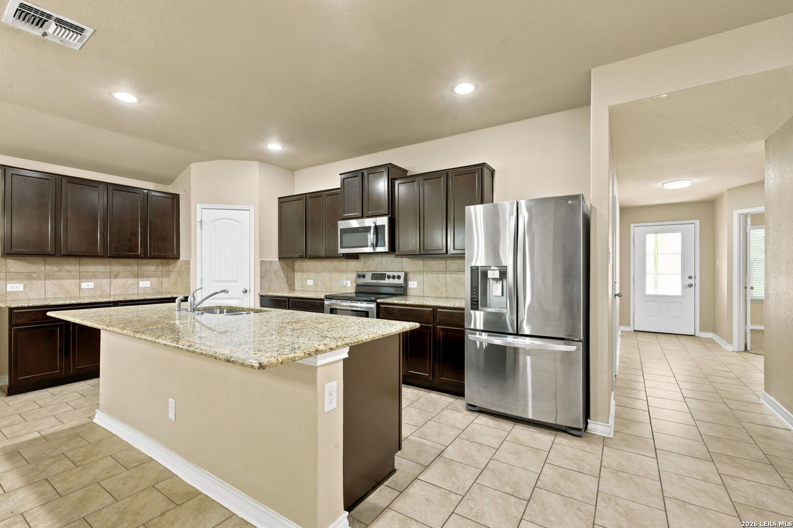 12029 Pearl Jubilee San Antonio TX 78245
