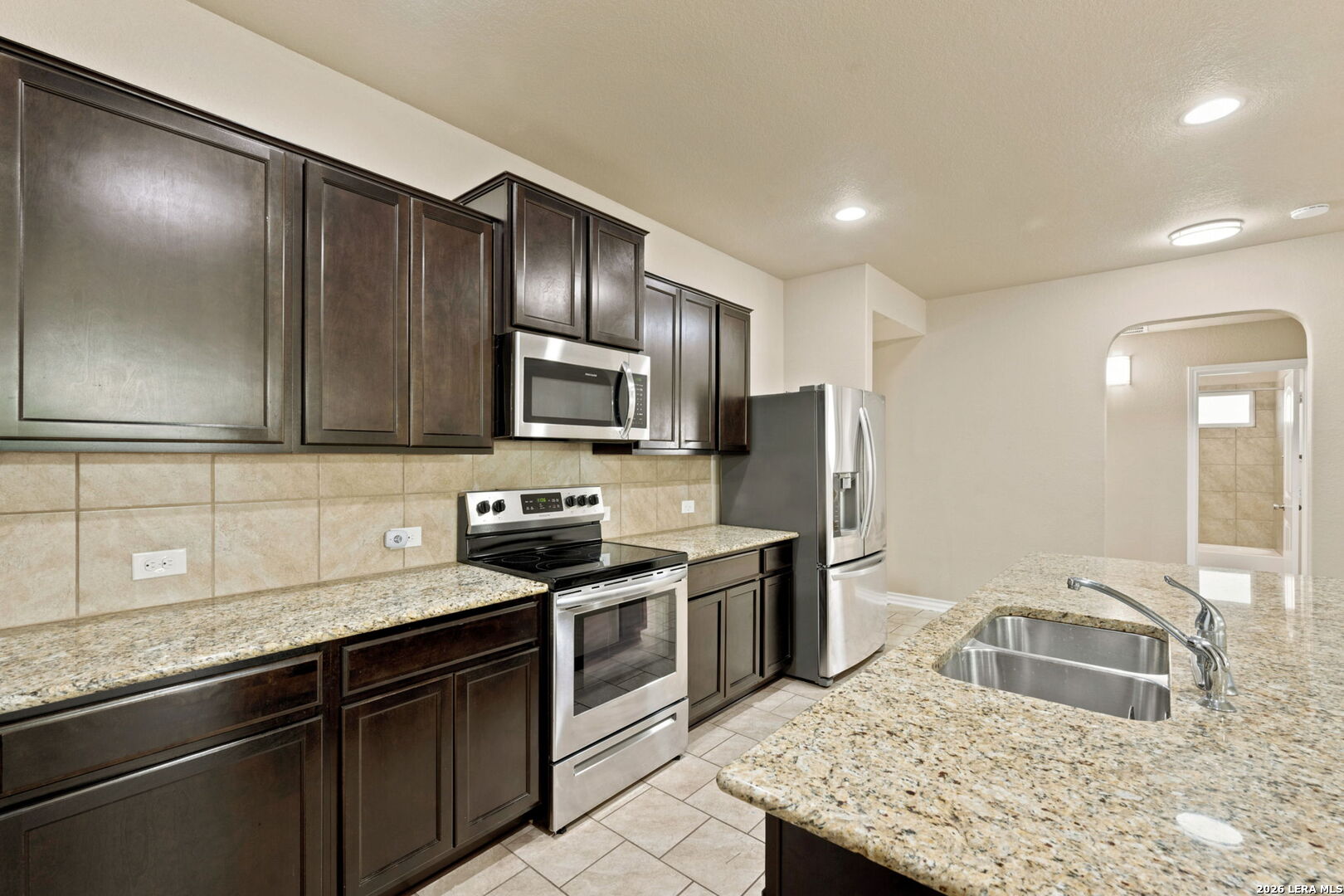 12029 Pearl Jubilee San Antonio TX 78245