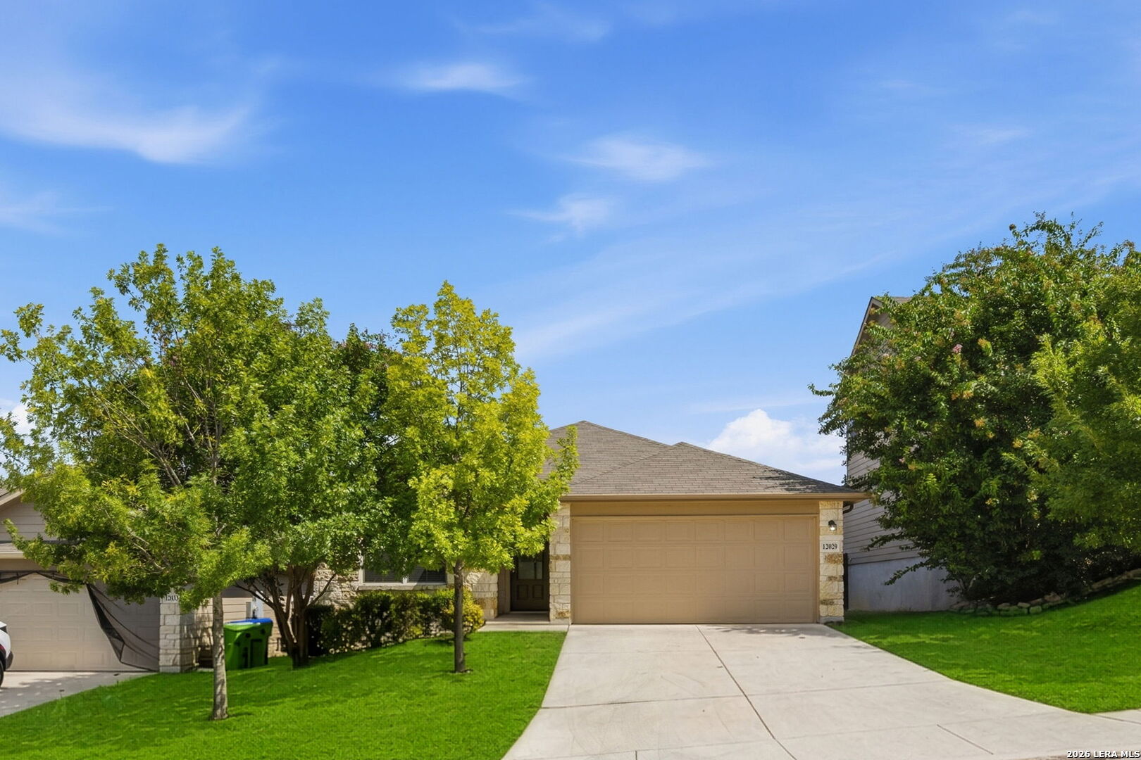 12029 Pearl Jubilee San Antonio TX 78245
