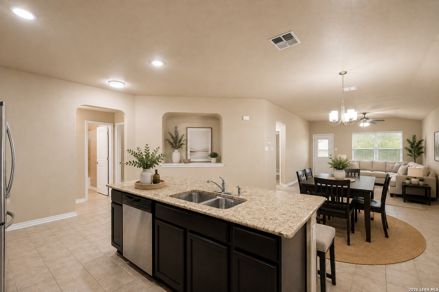 12029 Pearl Jubilee San Antonio TX 78245