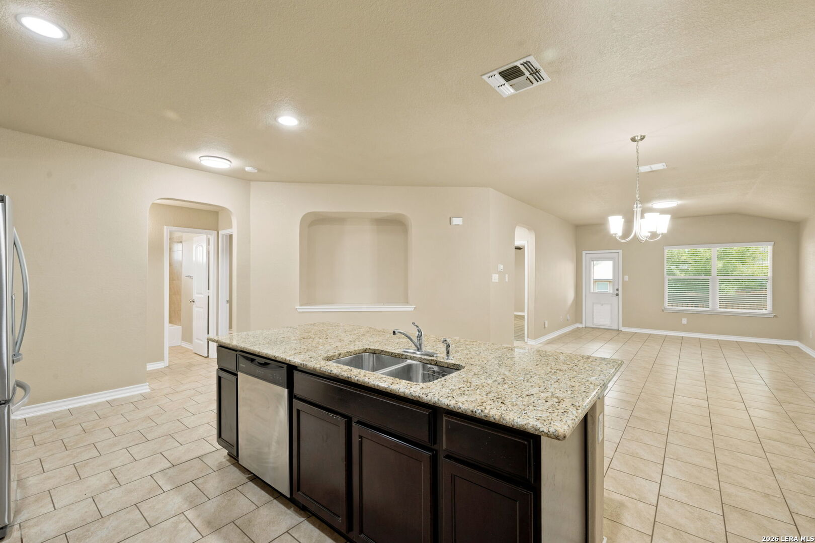 12029 Pearl Jubilee San Antonio TX 78245