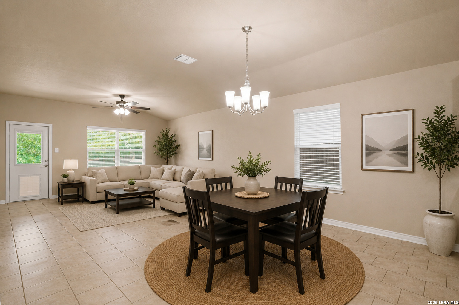 12029 Pearl Jubilee San Antonio TX 78245