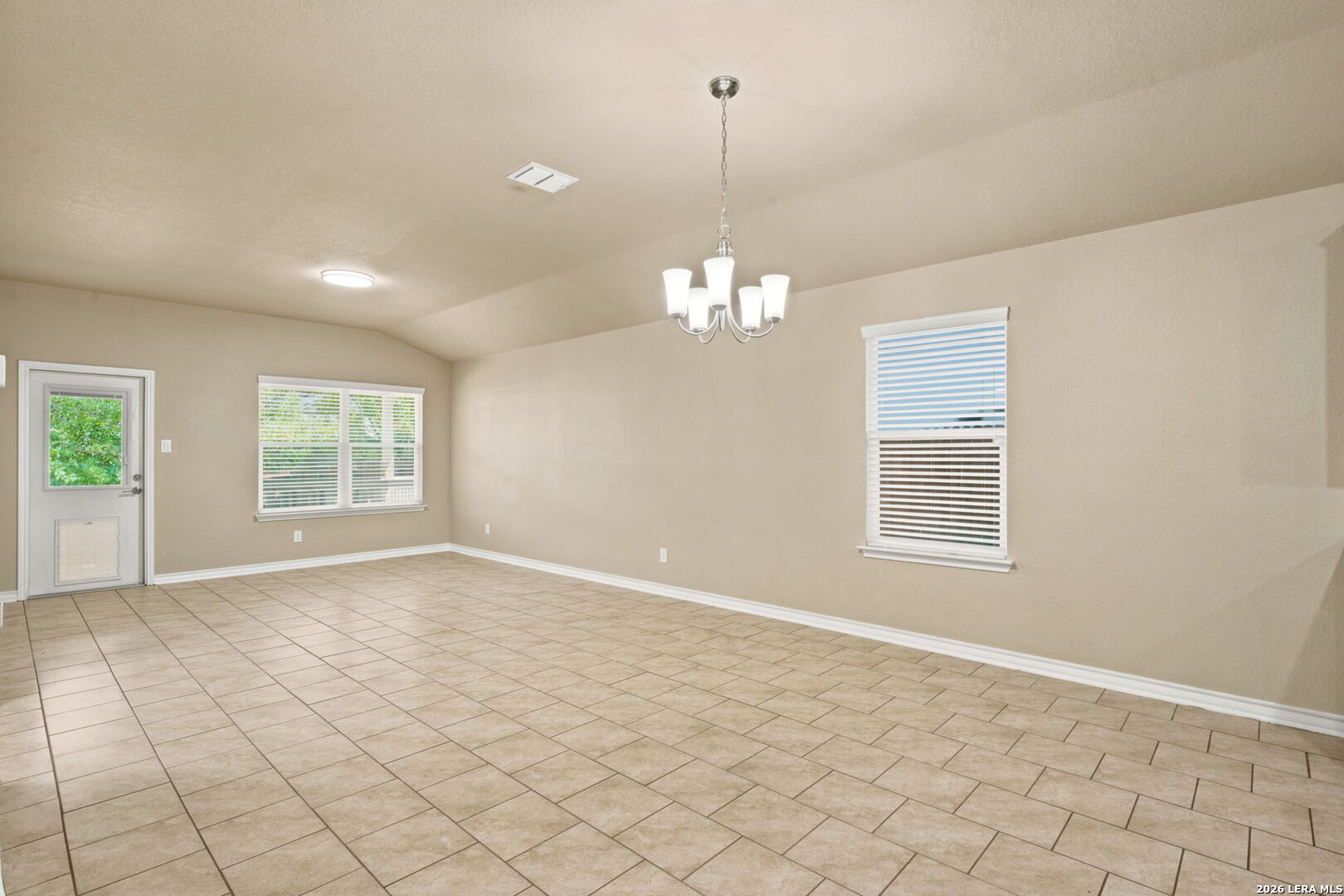 12029 Pearl Jubilee San Antonio TX 78245
