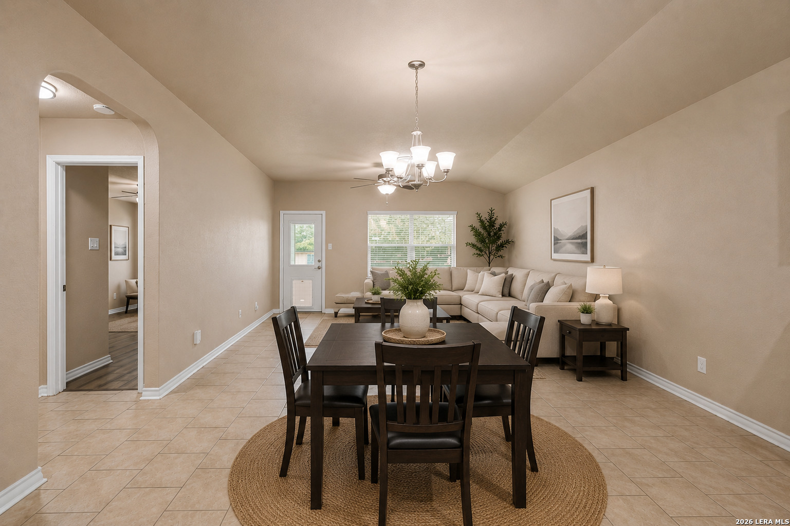 12029 Pearl Jubilee San Antonio TX 78245