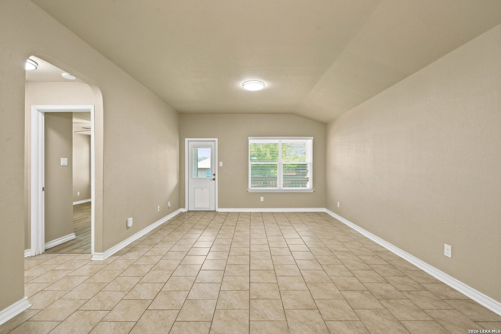 12029 Pearl Jubilee San Antonio TX 78245