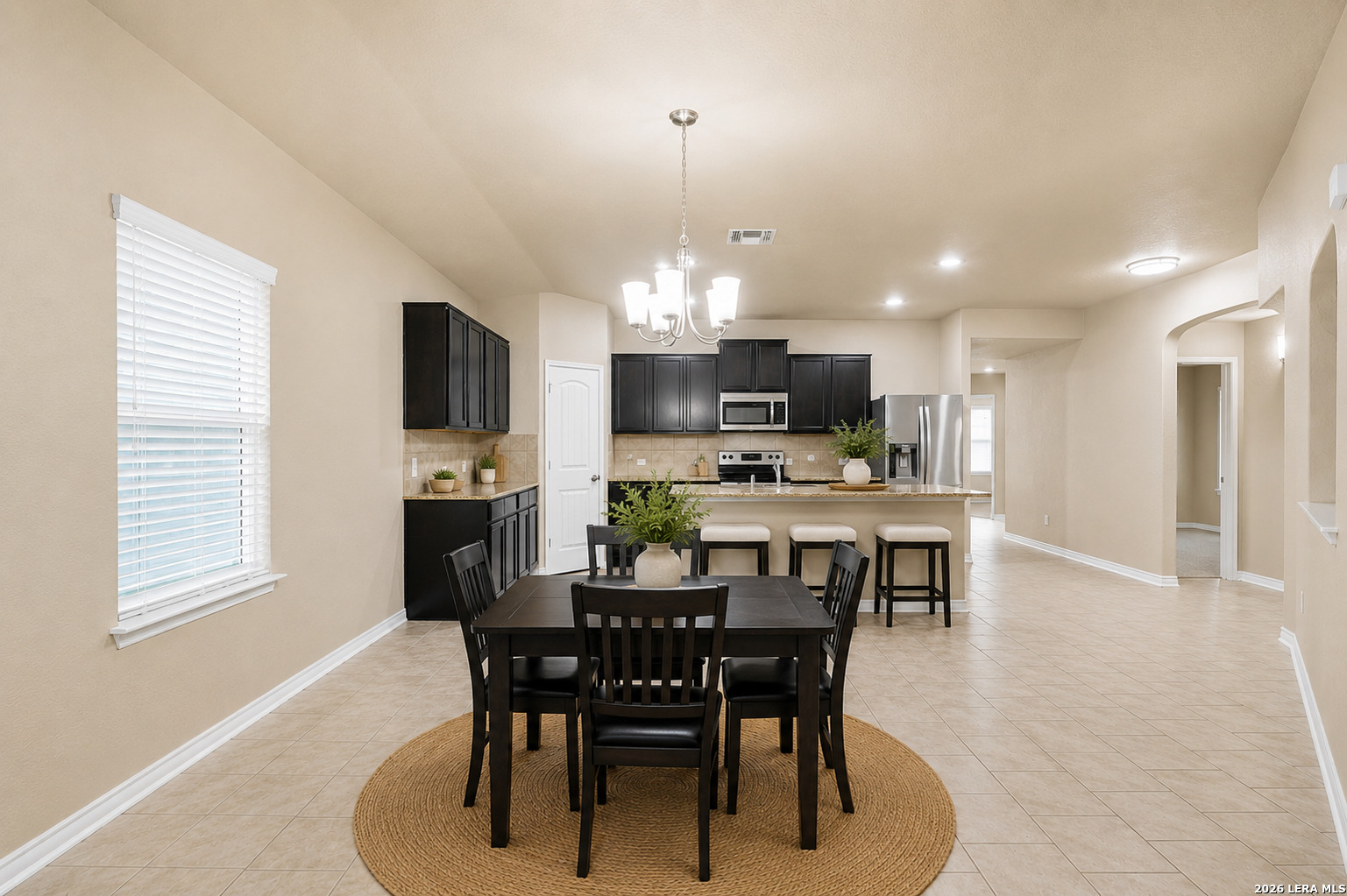 12029 Pearl Jubilee San Antonio TX 78245