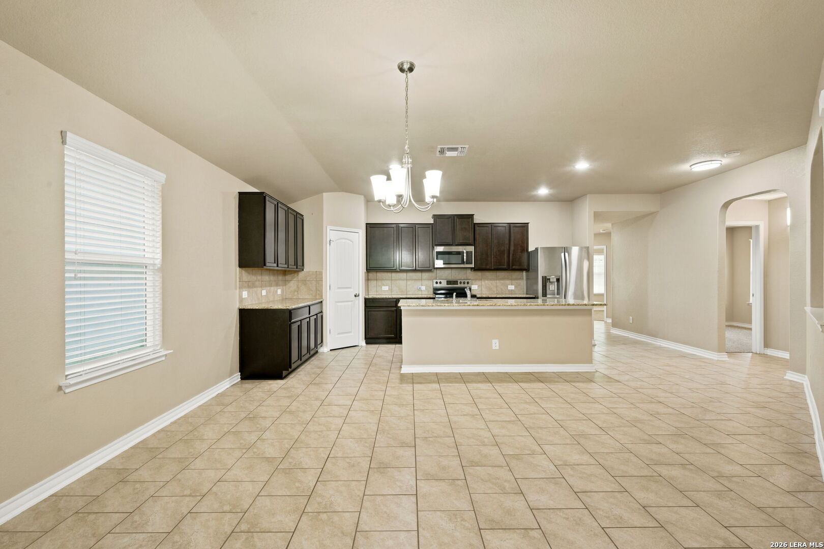 12029 Pearl Jubilee San Antonio TX 78245