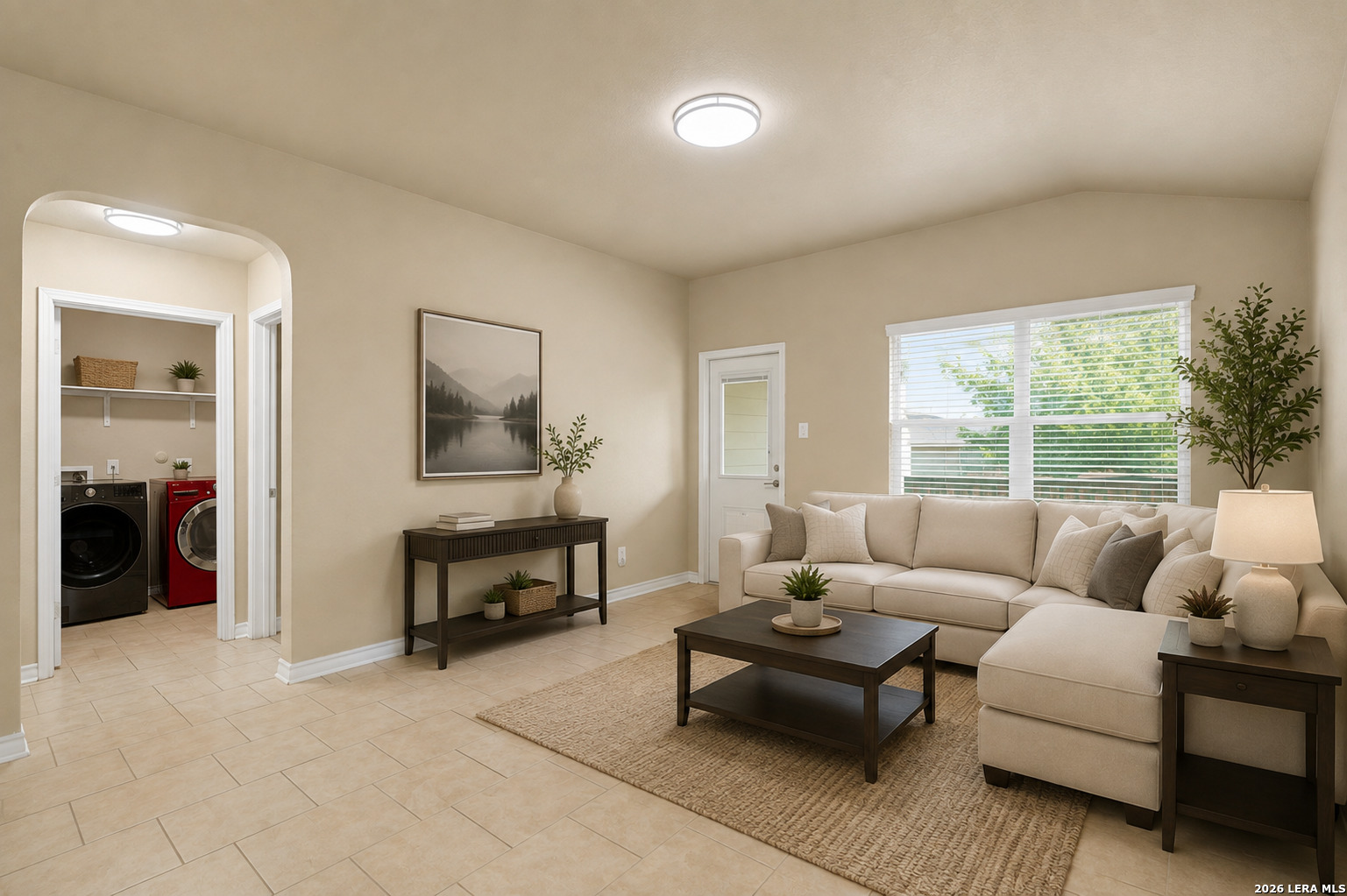 12029 Pearl Jubilee San Antonio TX 78245