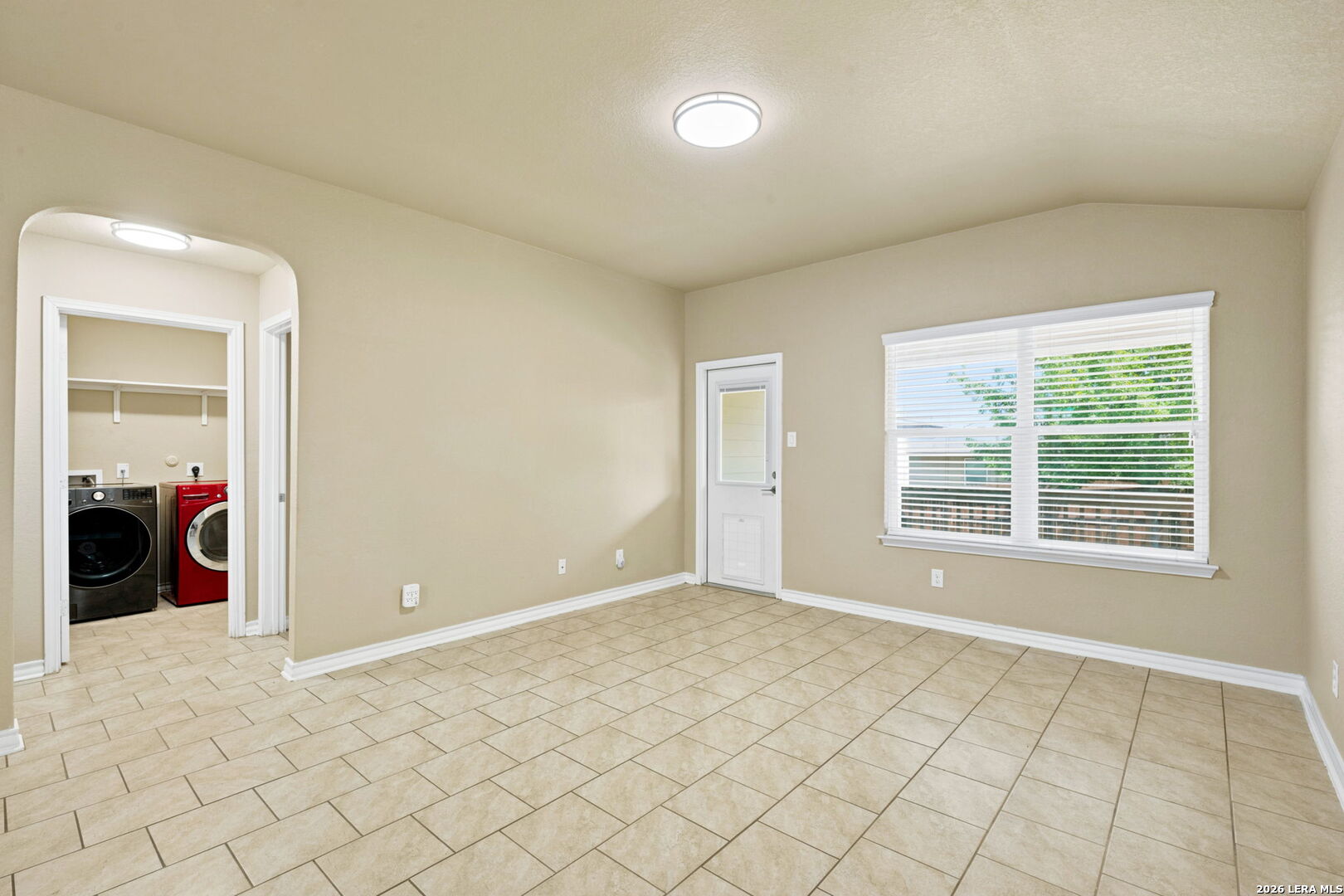 12029 Pearl Jubilee San Antonio TX 78245