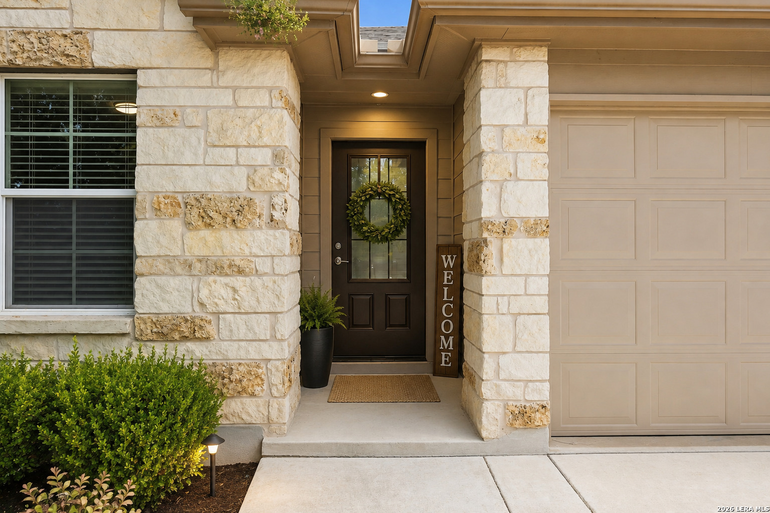 12029 Pearl Jubilee San Antonio TX 78245