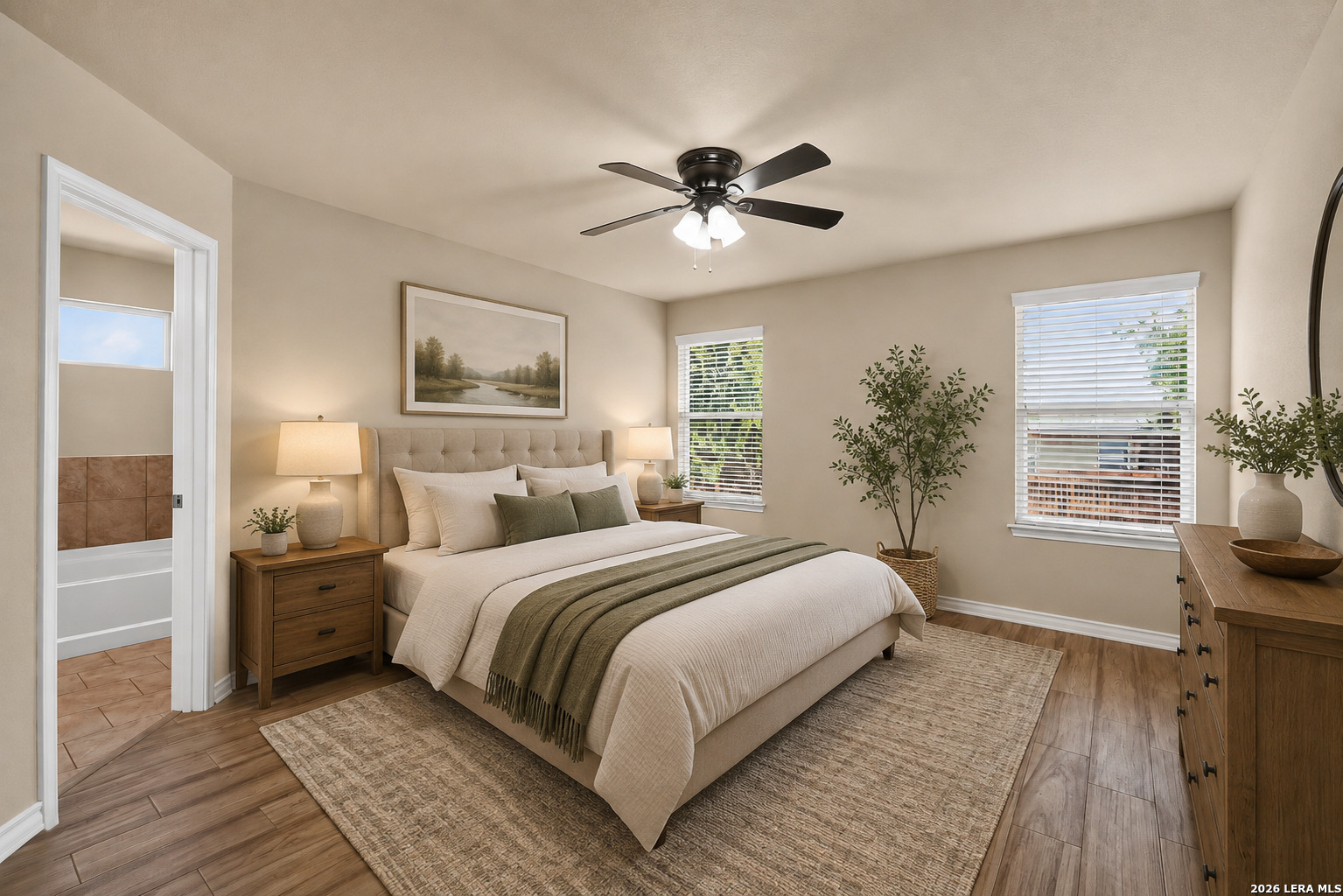 12029 Pearl Jubilee San Antonio TX 78245