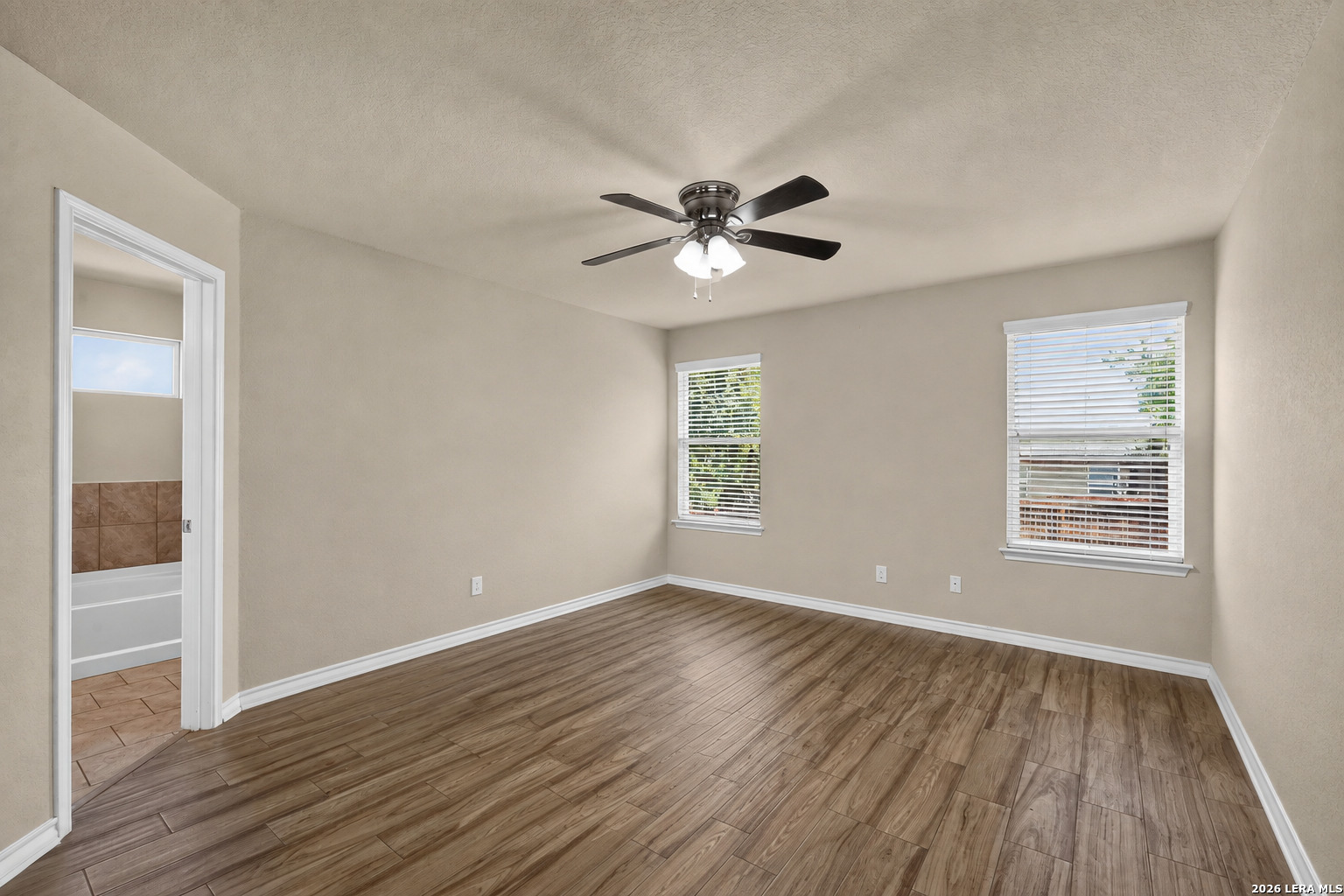 12029 Pearl Jubilee San Antonio TX 78245