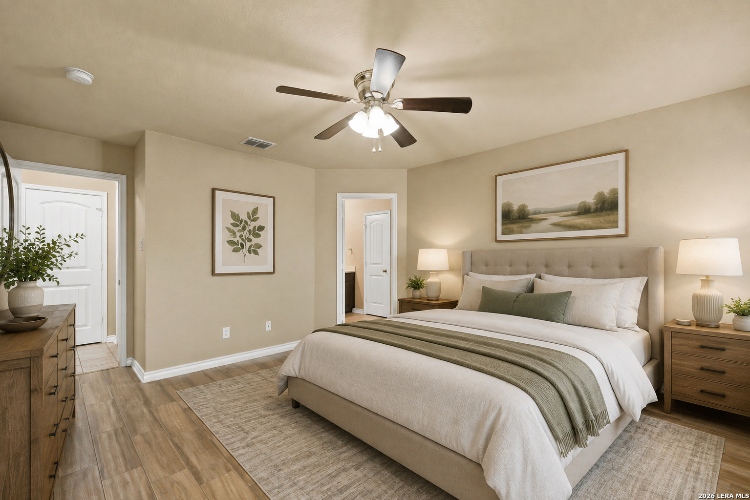 12029 Pearl Jubilee San Antonio TX 78245