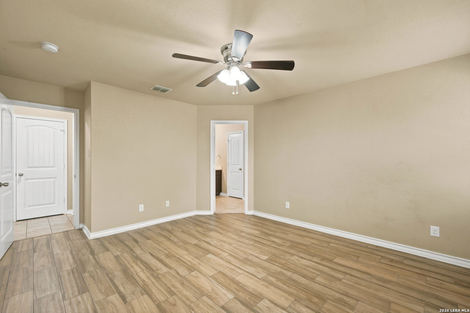 12029 Pearl Jubilee San Antonio TX 78245