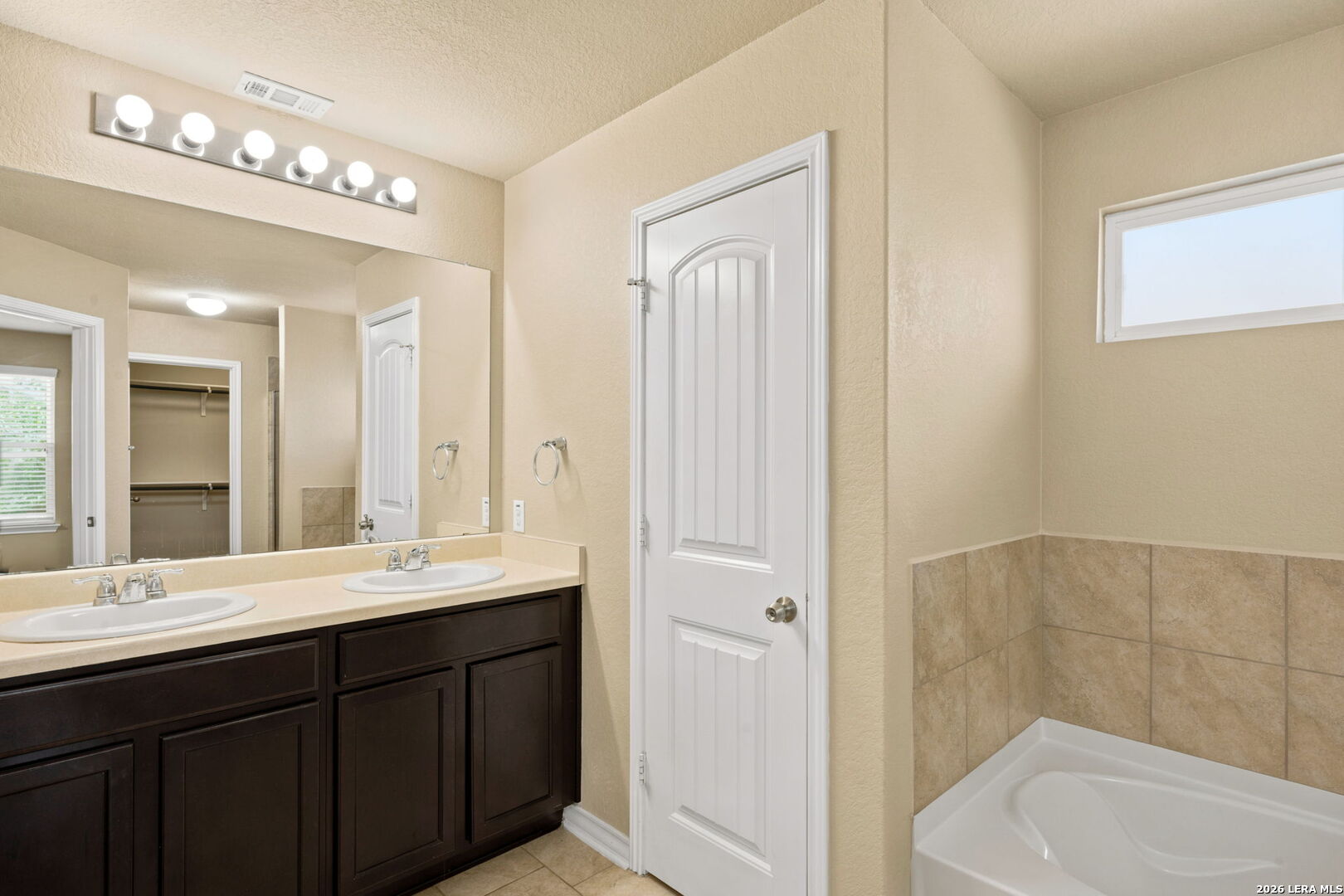 12029 Pearl Jubilee San Antonio TX 78245