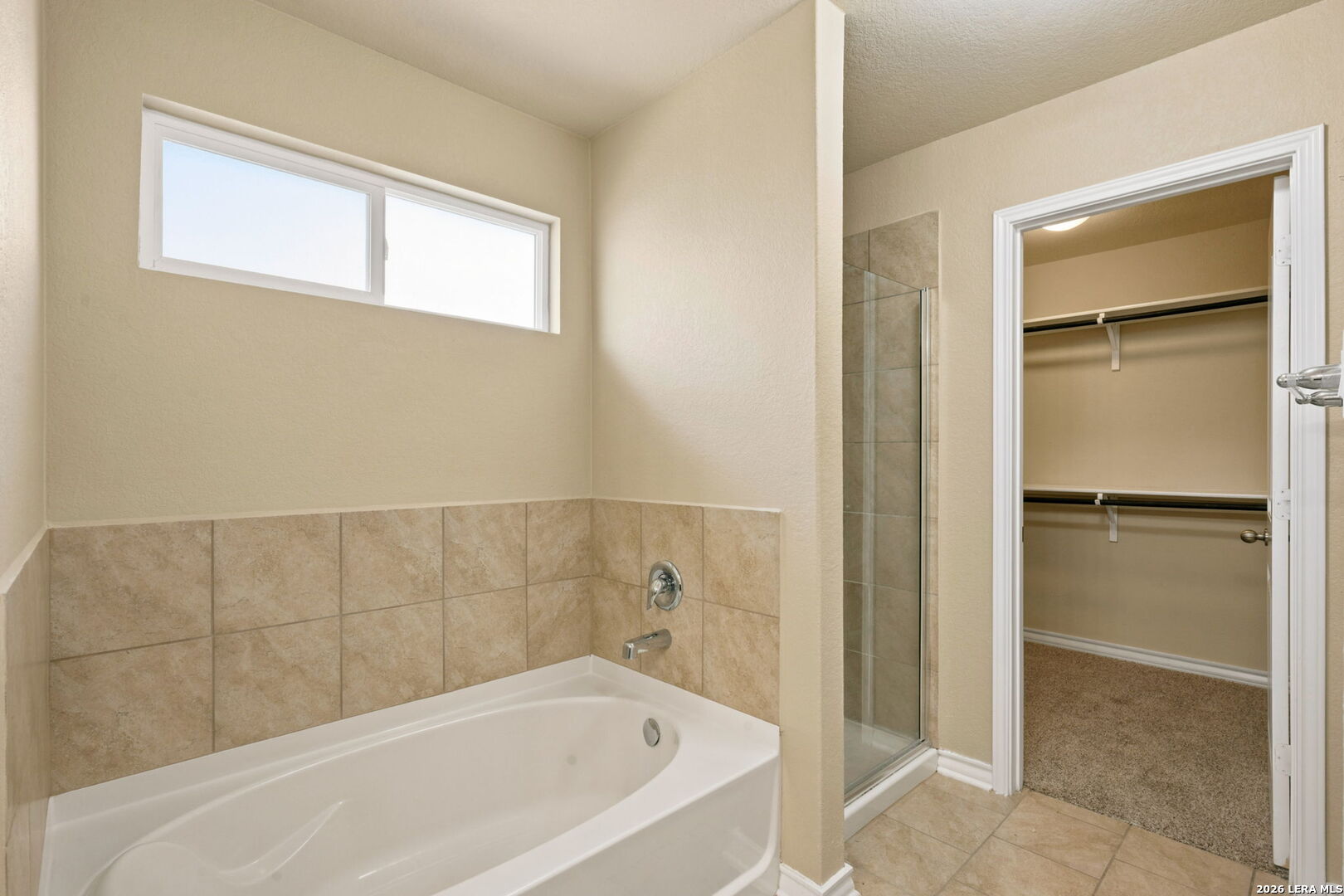 12029 Pearl Jubilee San Antonio TX 78245