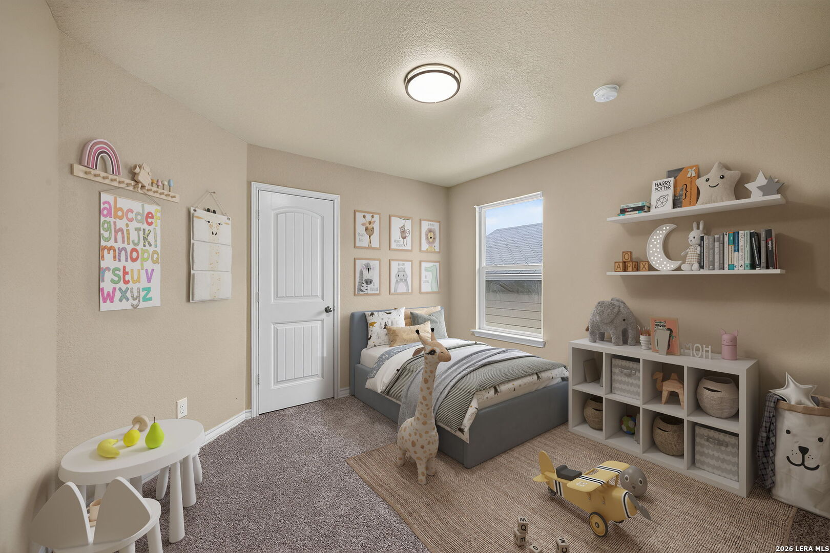 12029 Pearl Jubilee San Antonio TX 78245