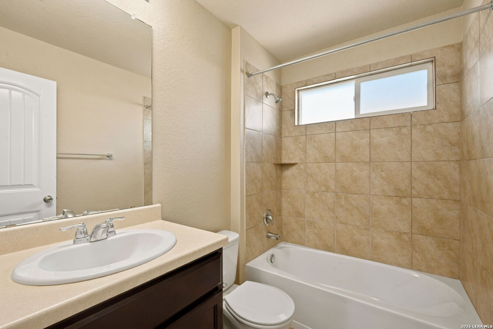 12029 Pearl Jubilee San Antonio TX 78245