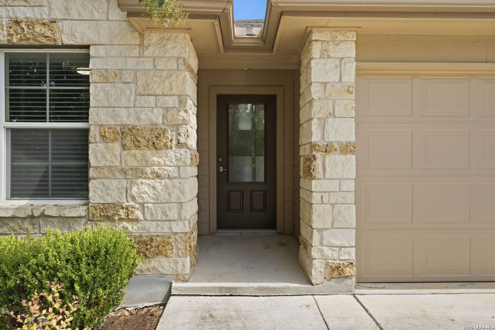 12029 Pearl Jubilee San Antonio TX 78245