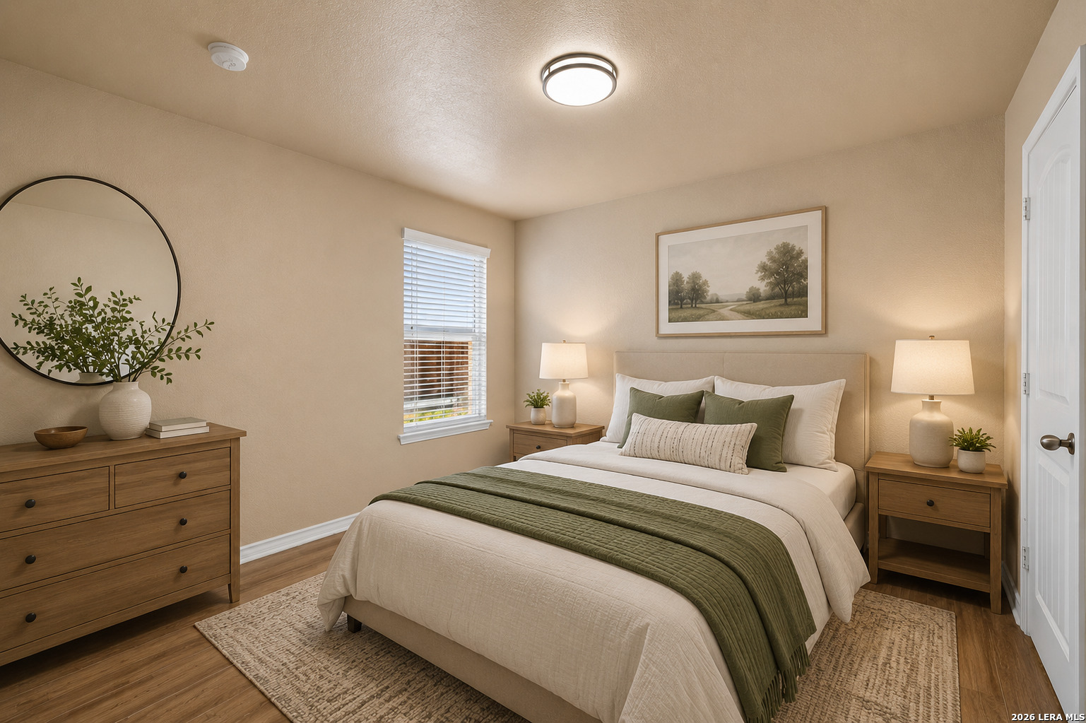 12029 Pearl Jubilee San Antonio TX 78245