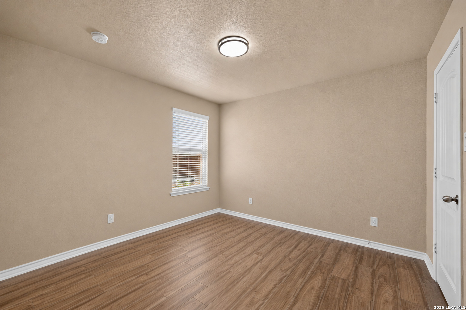 12029 Pearl Jubilee San Antonio TX 78245