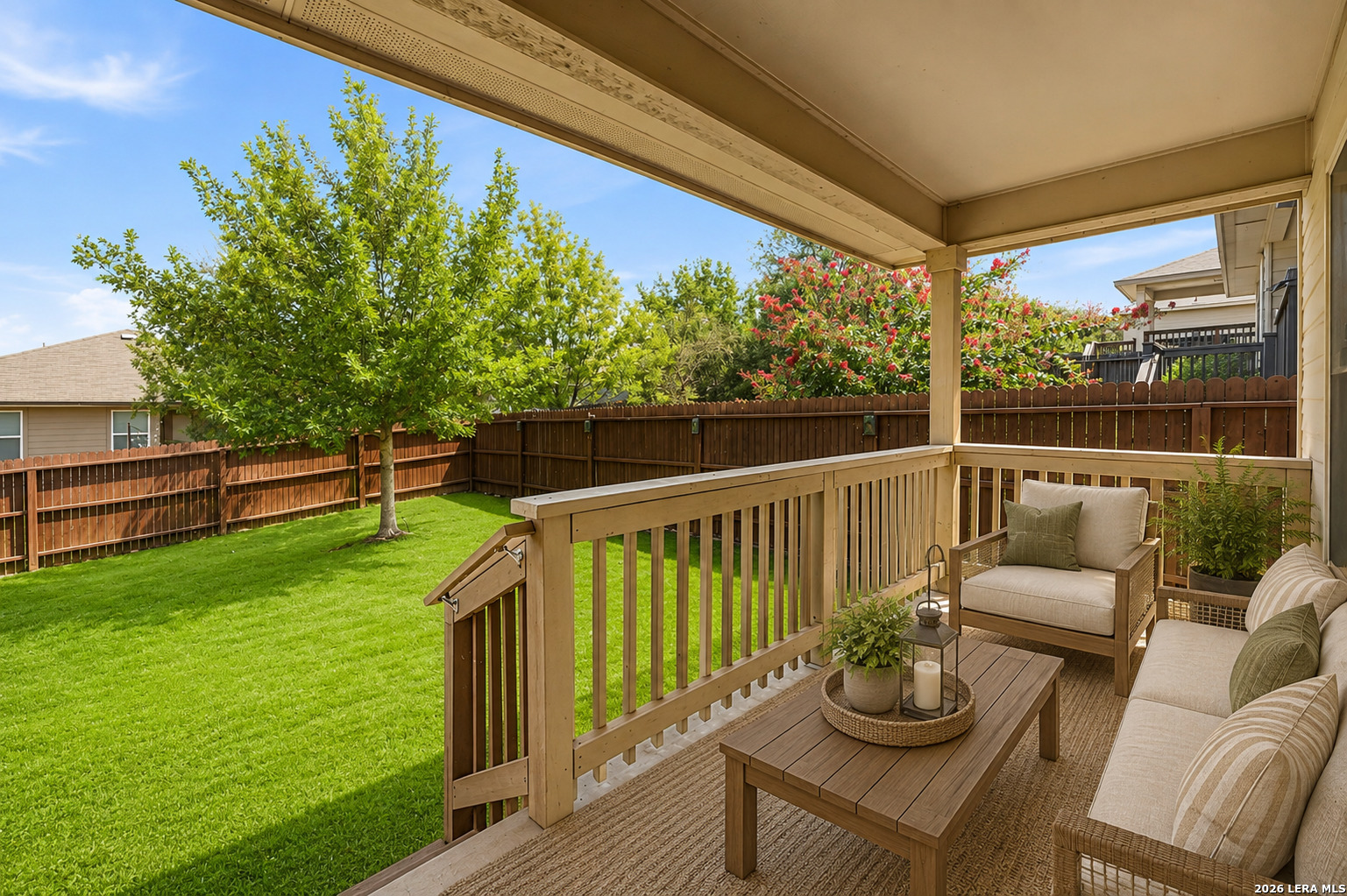 12029 Pearl Jubilee San Antonio TX 78245