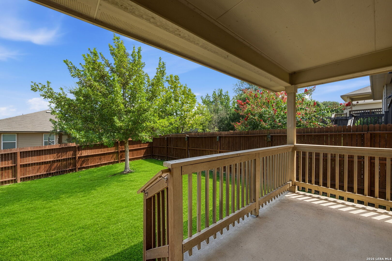 12029 Pearl Jubilee San Antonio TX 78245