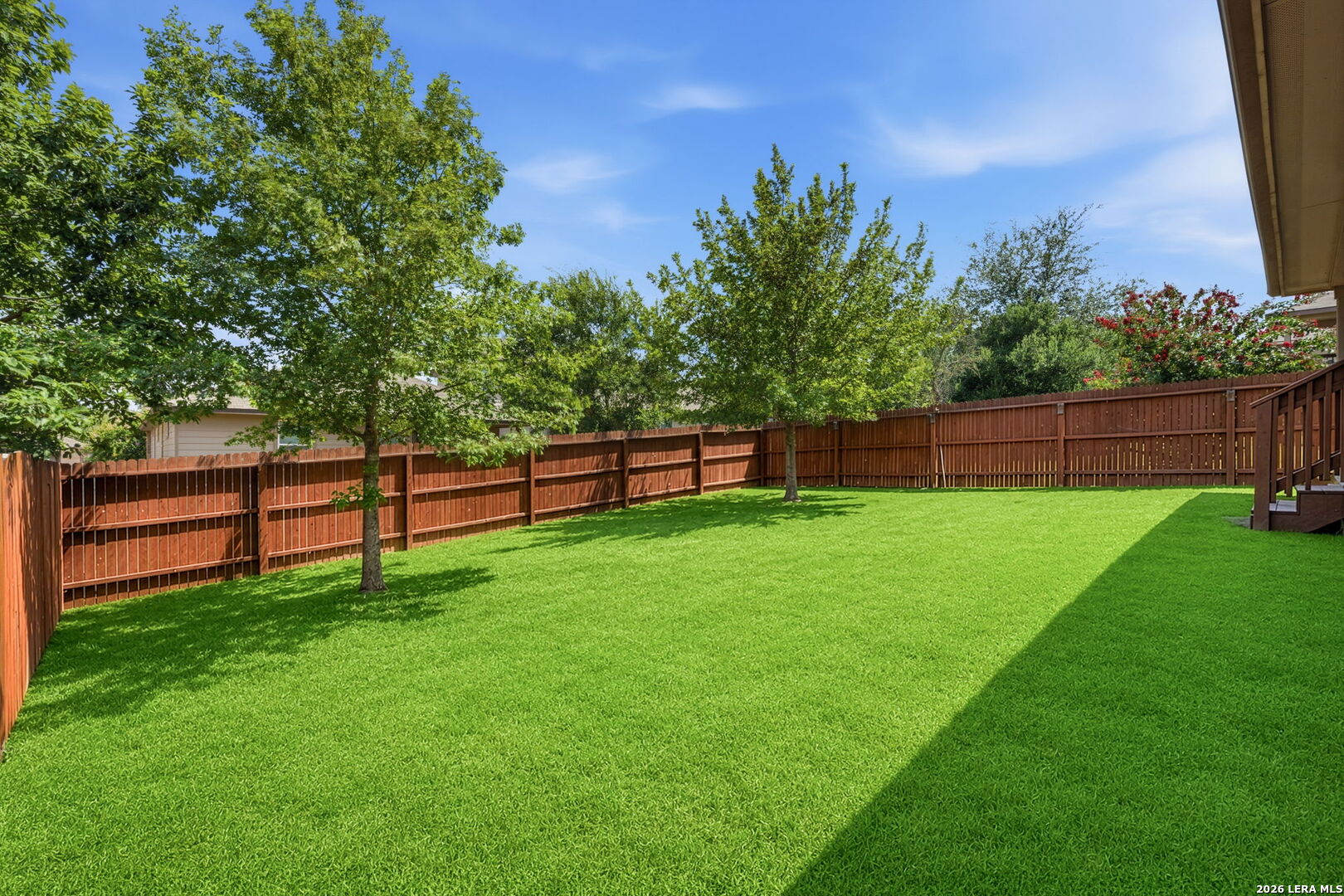12029 Pearl Jubilee San Antonio TX 78245