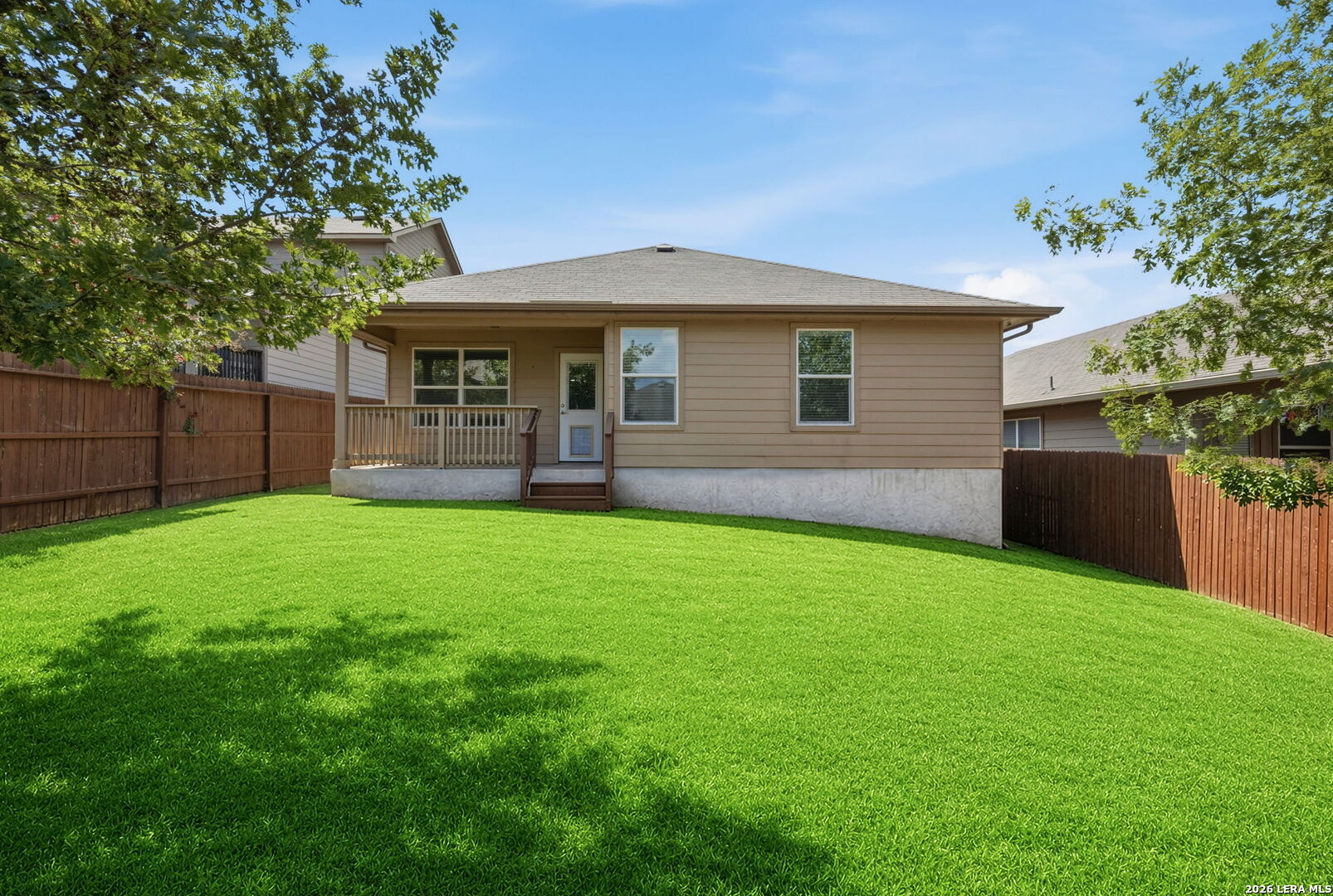 12029 Pearl Jubilee San Antonio TX 78245