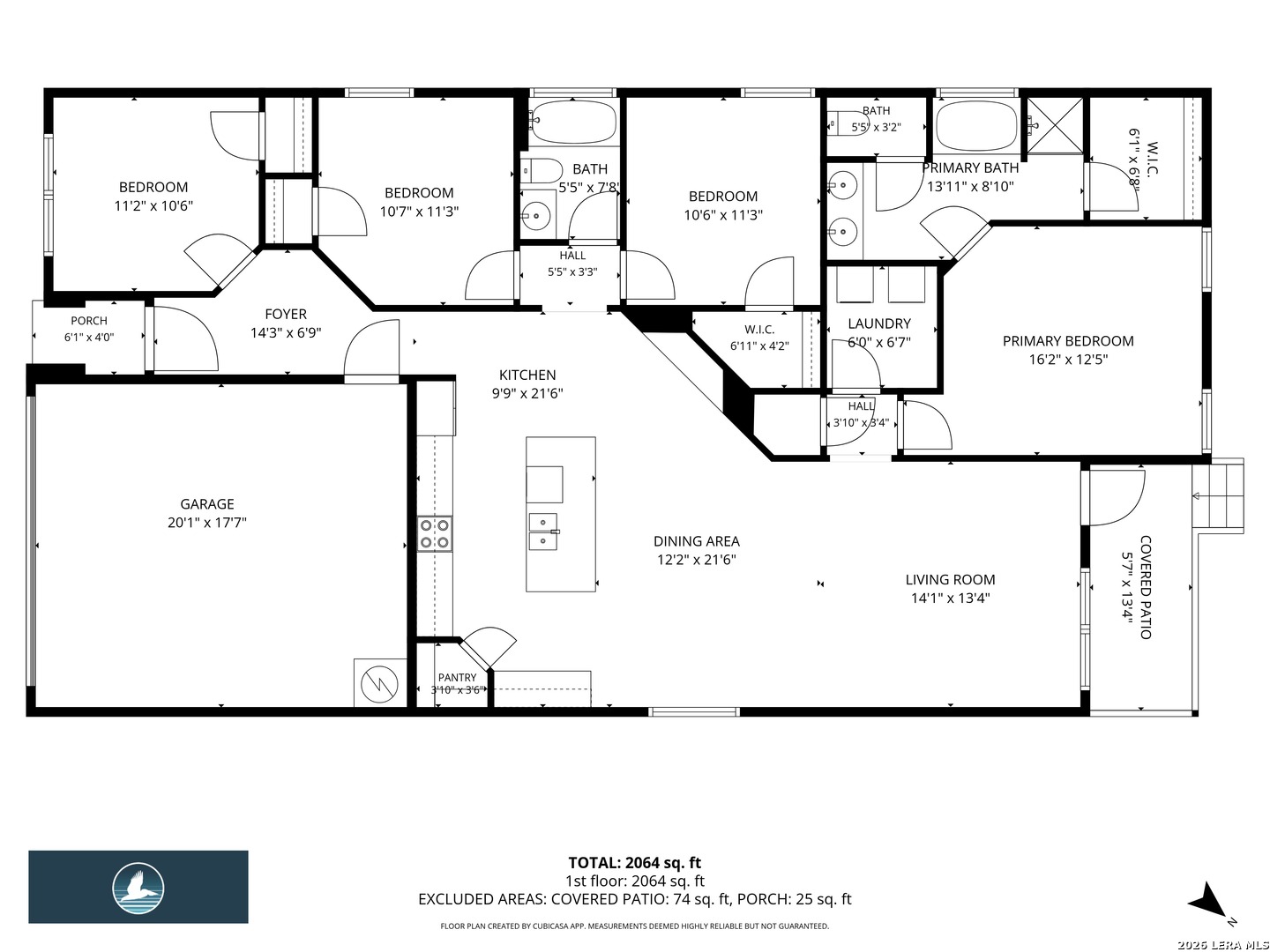12029 Pearl Jubilee San Antonio TX 78245