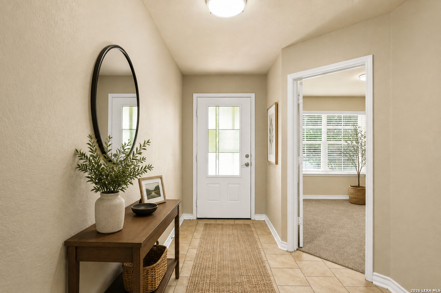 12029 Pearl Jubilee San Antonio TX 78245