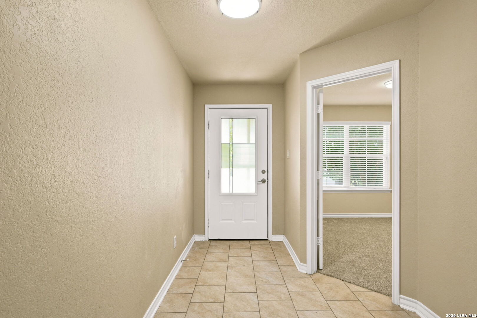 12029 Pearl Jubilee San Antonio TX 78245