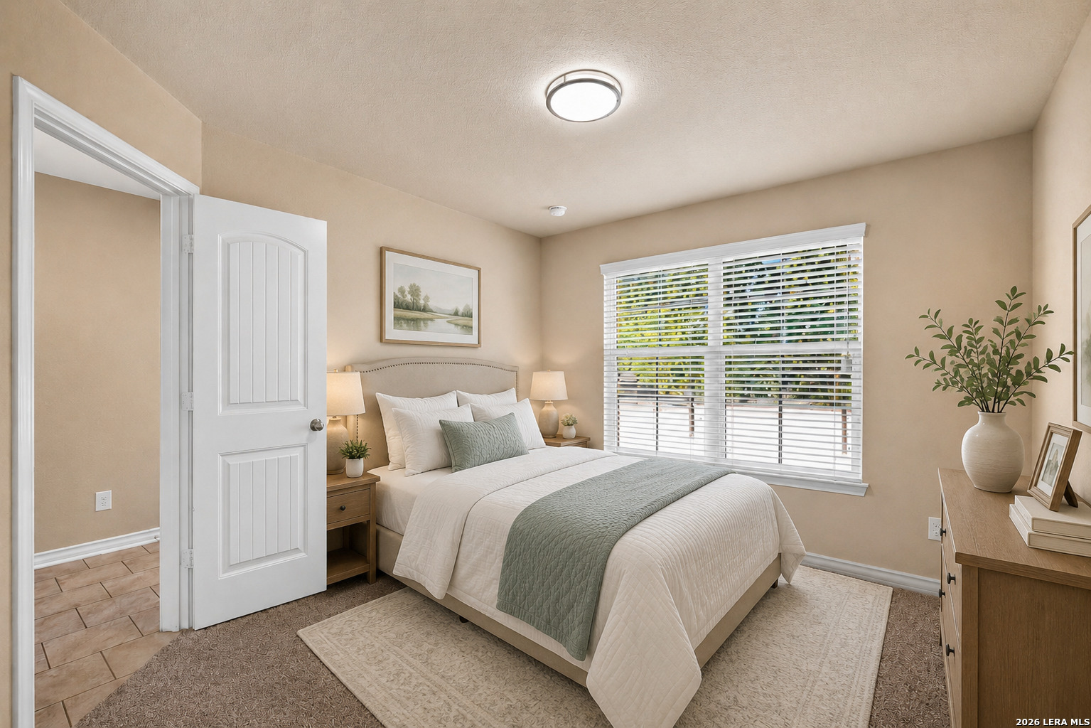 12029 Pearl Jubilee San Antonio TX 78245