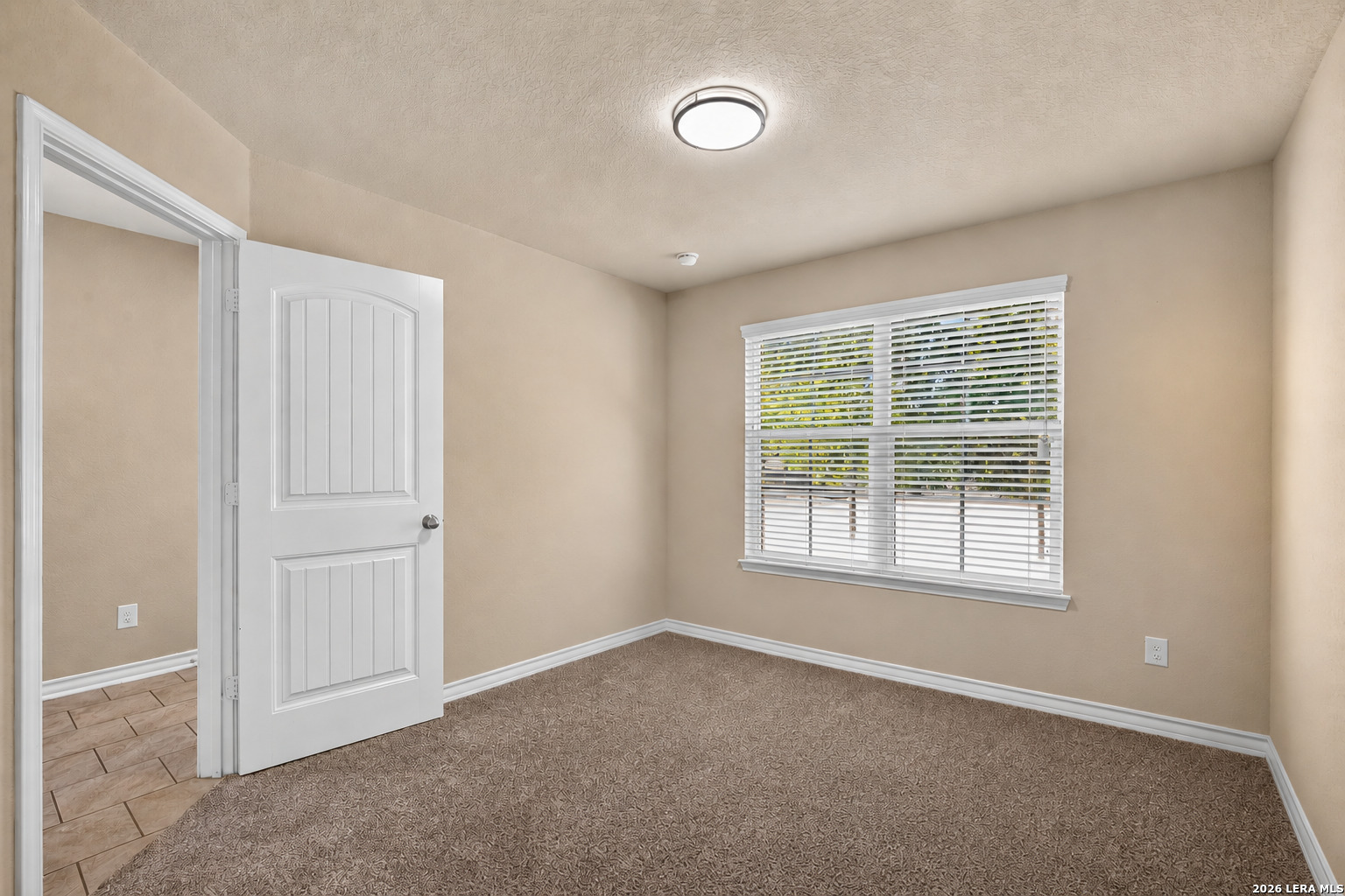 12029 Pearl Jubilee San Antonio TX 78245