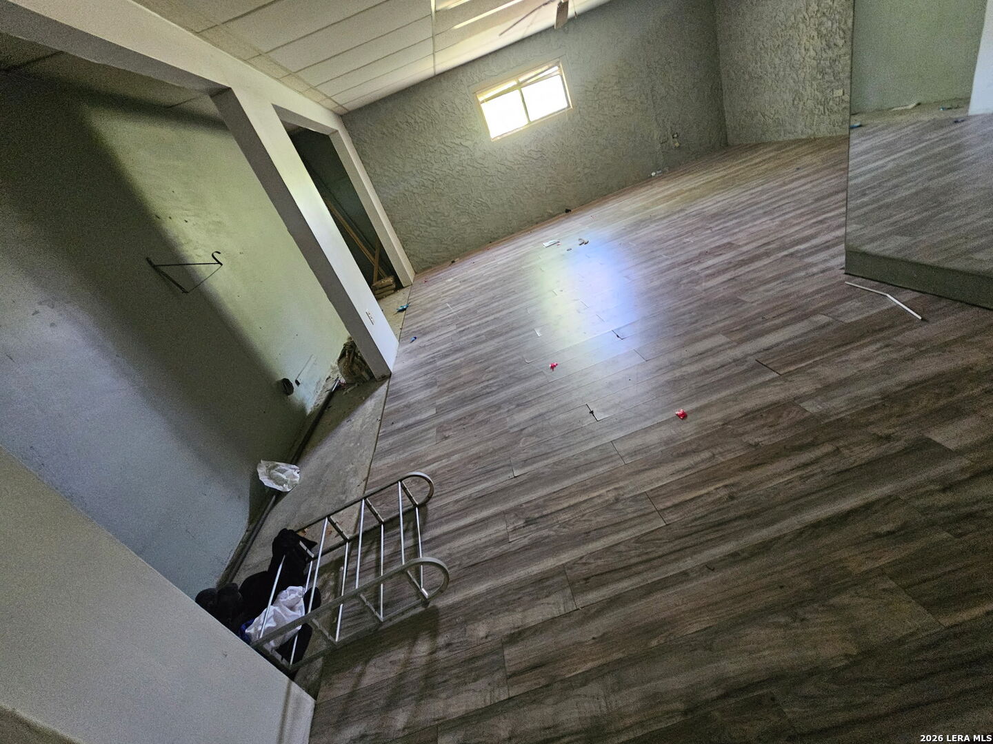 167 Jo Marie Street San Antonio TX 78222
