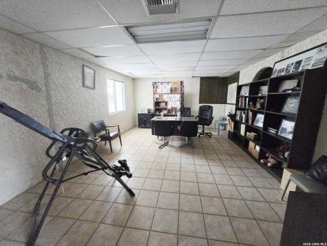 167 Jo Marie Street San Antonio TX 78222