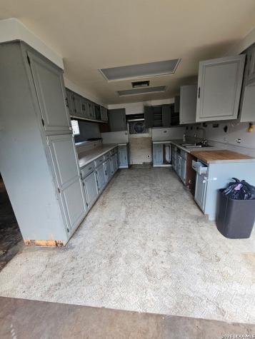 167 Jo Marie Street San Antonio TX 78222