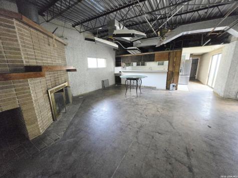 167 Jo Marie Street San Antonio TX 78222