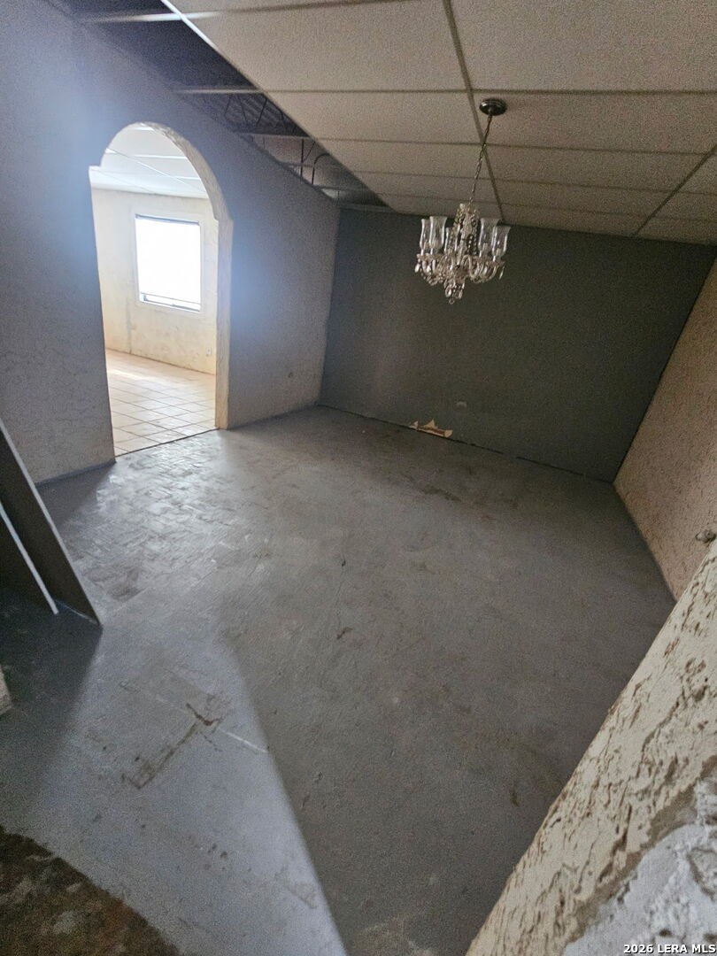 167 Jo Marie Street San Antonio TX 78222